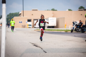 2018 Miles 4 Missions-162