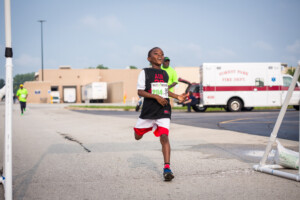 2018 Miles 4 Missions-163