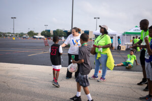 2018 Miles 4 Missions-164