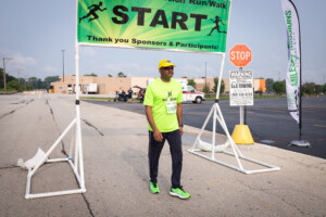 2018 Miles 4 Missions-165