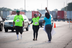 2018 Miles 4 Missions-166