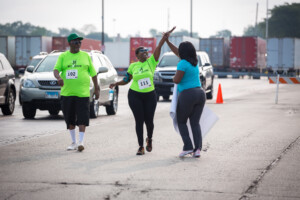 2018 Miles 4 Missions-167