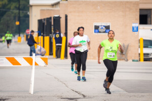 2018 Miles 4 Missions-169