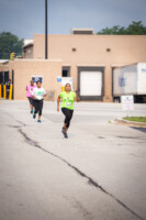 2018 Miles 4 Missions-170