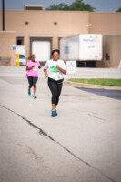 2018 Miles 4 Missions-172