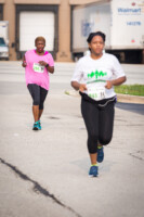 2018 Miles 4 Missions-173