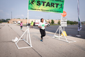 2018 Miles 4 Missions-174