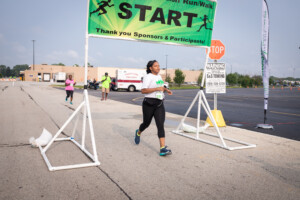 2018 Miles 4 Missions-175