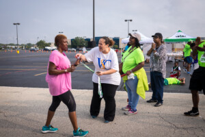 2018 Miles 4 Missions-177