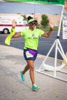 2018 Miles 4 Missions-178