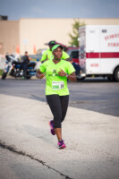 2018 Miles 4 Missions-180