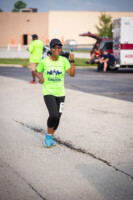 2018 Miles 4 Missions-183