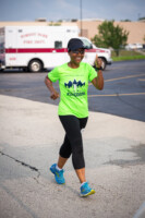 2018 Miles 4 Missions-184