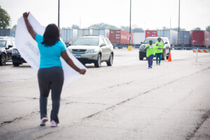 2018 Miles 4 Missions-185