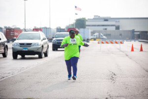 2018 Miles 4 Missions-186