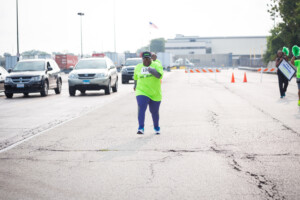 2018 Miles 4 Missions-187