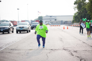 2018 Miles 4 Missions-188