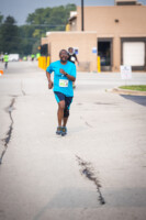 2018 Miles 4 Missions-189