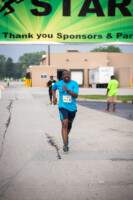 2018 Miles 4 Missions-190