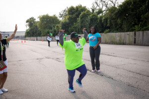 2018 Miles 4 Missions-191