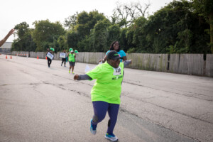 2018 Miles 4 Missions-192