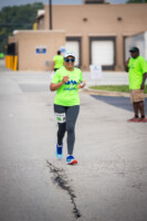 2018 Miles 4 Missions-195