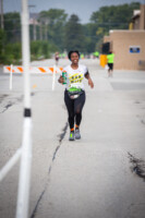 2018 Miles 4 Missions-197