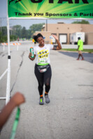 2018 Miles 4 Missions-198