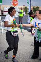 2018 Miles 4 Missions-199