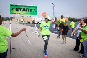 2018 Miles 4 Missions-200