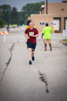 2018 Miles 4 Missions-201