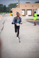 2018 Miles 4 Missions-202