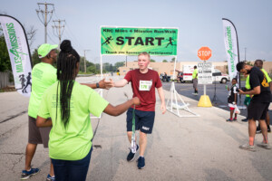 2018 Miles 4 Missions-204