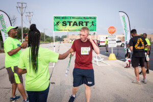 2018 Miles 4 Missions-205