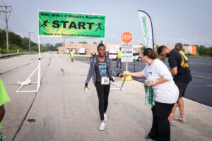 2018 Miles 4 Missions-206