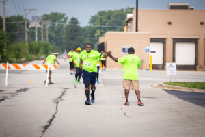 2018 Miles 4 Missions-207