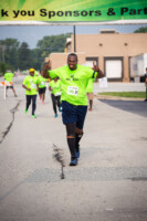 2018 Miles 4 Missions-208