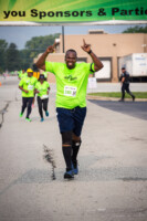 2018 Miles 4 Missions-209