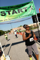 2016 KRC 5K www.PassionsProductionCo.com-1006