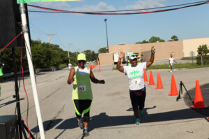 2016 KRC 5K www.PassionsProductionCo.com-1009