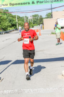 2016 KRC 5K www.PassionsProductionCo.com-100
