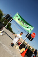 2016 KRC 5K www.PassionsProductionCo.com-1014