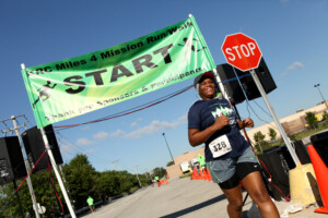 2016 KRC 5K www.PassionsProductionCo.com-1017