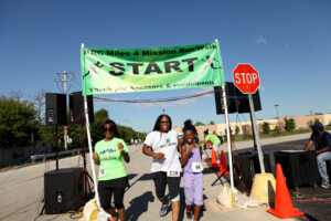 2016 KRC 5K www.PassionsProductionCo.com-1027