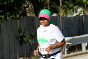 2016 KRC 5K www.PassionsProductionCo.com-102