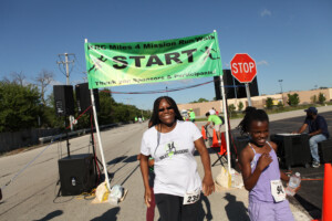 2016 KRC 5K www.PassionsProductionCo.com-1030