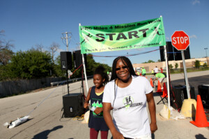 2016 KRC 5K www.PassionsProductionCo.com-1031