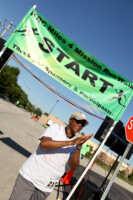 2016 KRC 5K www.PassionsProductionCo.com-1041