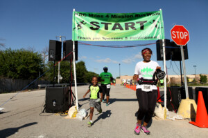 2016 KRC 5K www.PassionsProductionCo.com-1047