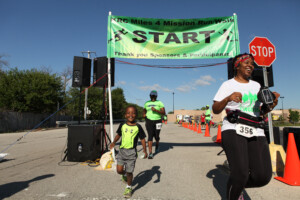 2016 KRC 5K www.PassionsProductionCo.com-1048